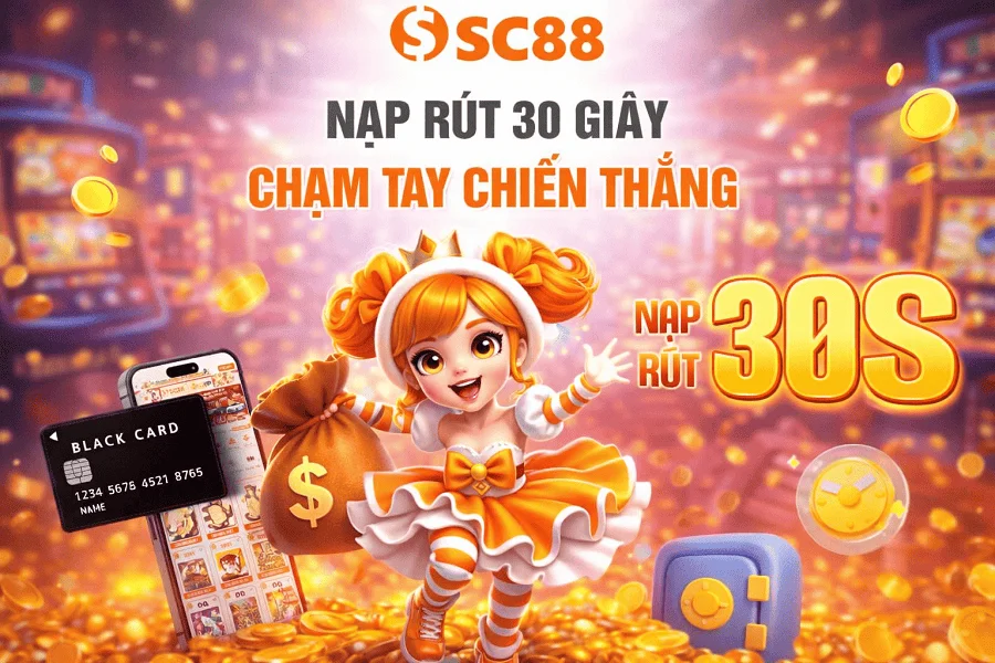 banner sc88 mobile